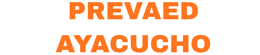 Prevaed Ayacucho