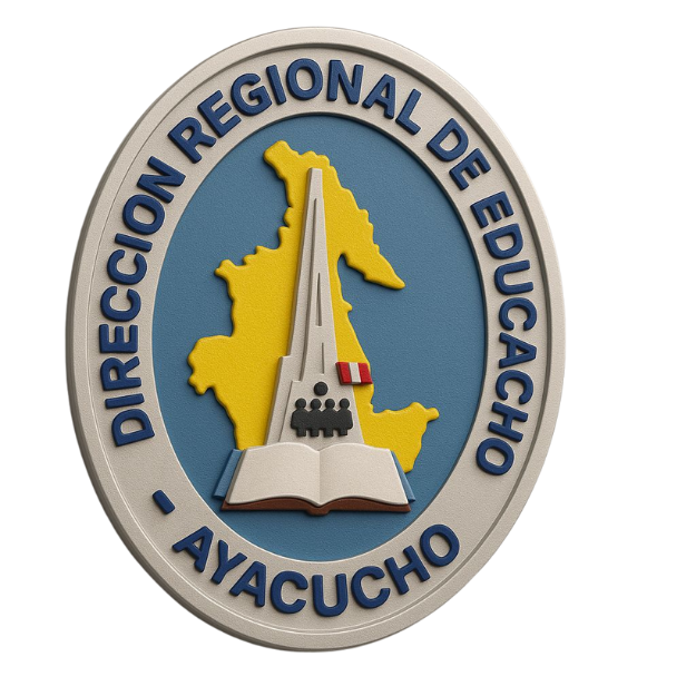 DREA Ayacucho